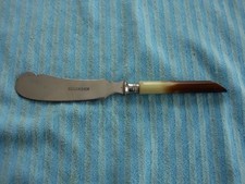 Alte Messer Solingen .Gebraucht.