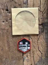 PDW Prometheus Design Werx