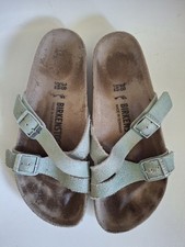 Birkenstock Yao Balance
