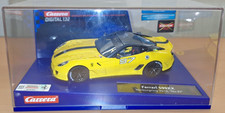 Carrera  30563 Digital 132