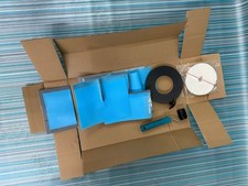 Bette Dichtsystem für