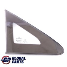 Fenster Mercedes Vito W447 Vorne Rechts Festverglasung AS2 Klar A4476730205