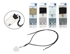 Universal Handykette robust