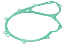 Motordeckel Dichtung rechts