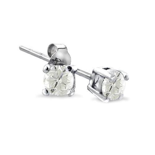 Karat tdw diamant - 0.25,