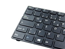 Tastatur keyboard - de-tastatur,
