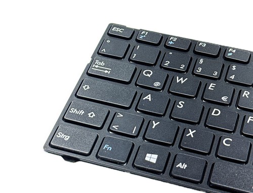 Tastatur keyboard - de-tastatur,