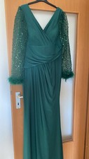  Abendkleid zu verkaufen