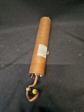 Stiebel Eltron DHB 18 UNI