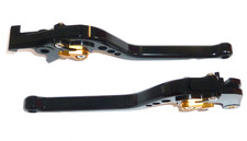 Suzuki GSX-S 1000 2022-2025