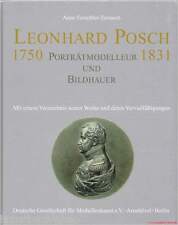 Fachbuch Leonhard Posch