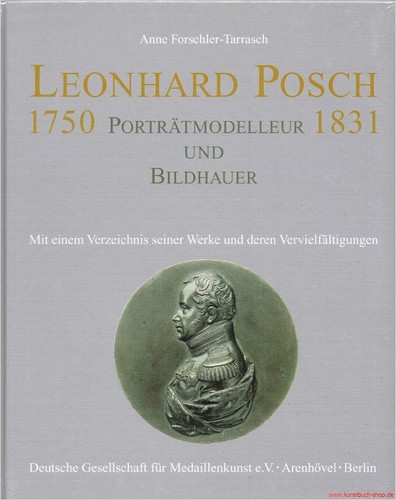 Fachbuch leonhard posch - fachbuch,