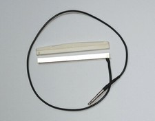 Piezo Pickup, für
