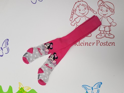 Strumpfhose babystrumpfhose - strumpfhose,
