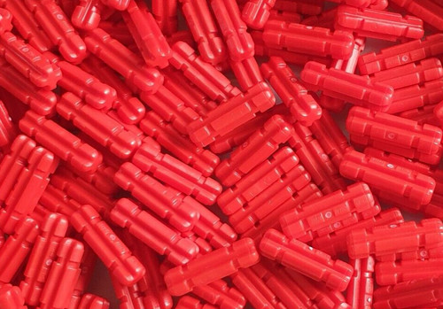 10x neu lego 32062 - neu, technik