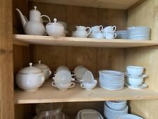 porzellan service 12 personen