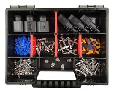 Sortiment / Set passt zu VW