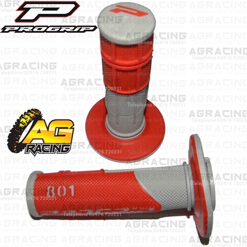 Pro grip 801 - pro,
