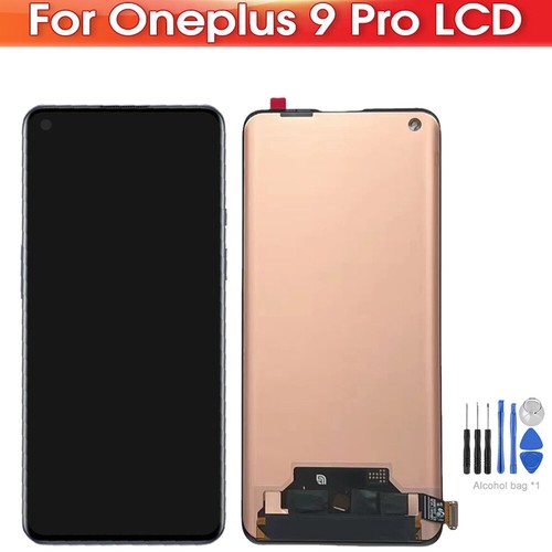 For oneplus pro lcd display - pro,