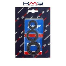 Kurbelwellenlager SKF inkl