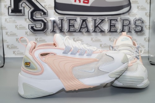 Nike zoom wmns - wmns, air