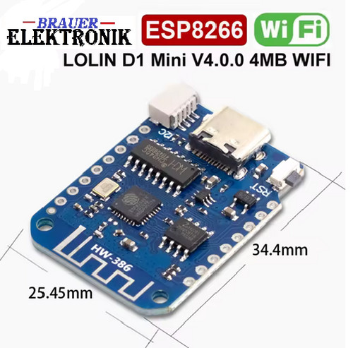 Mini 0 type - ✨d1, v4.0.0