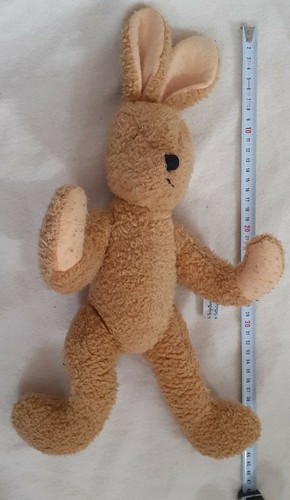Teddybär hase die spiegelburg - die,