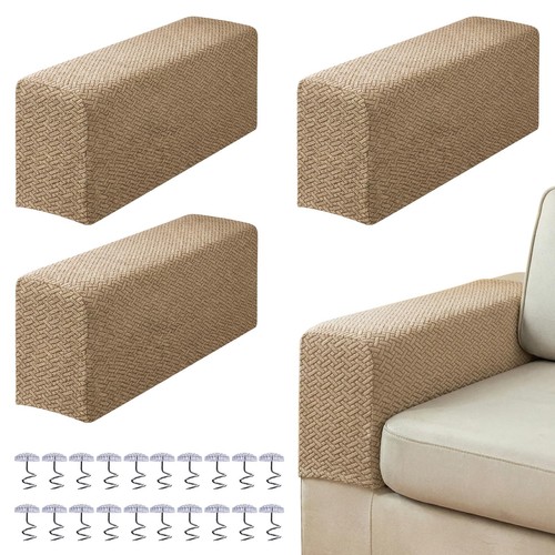 Sofa armbezüge stück - armbezüge,