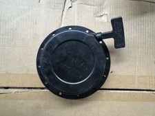 Starter Yamaha MZ175 EF2600 Reversierstarter Seilzugstarter Generator ????
