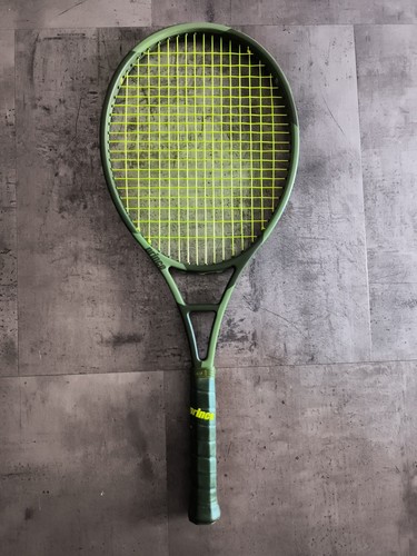 Prince phantom 107g - prince,