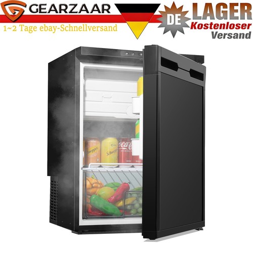 Tragbare gefrierbox auto - gefrierbox,