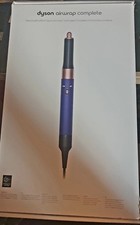 Dyson Airwrap Complete Long