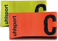 Uhlsport Kapitänsbinde