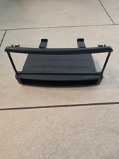 Radioblende 1 DIN Ford Focus MK1