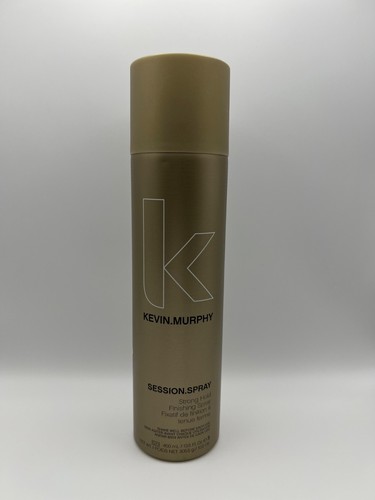 Kevin murphy session spray - kevin.murphy, session.spray