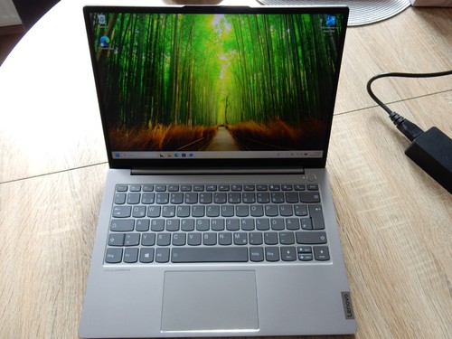 Lenovo thinkbook 13s - thinkbook,
