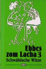 Ebbes zum Lacha 3