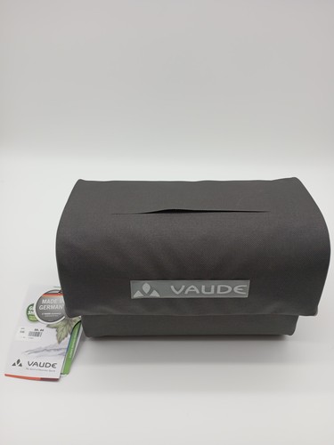 Vaude aqua box - vaude,