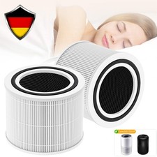 Ersatzfilter für Levoit