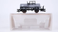 Fleischmann 5445 - fleischmann,