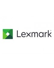 Lexmark x73x yellow low rtn - cs/x73x,
