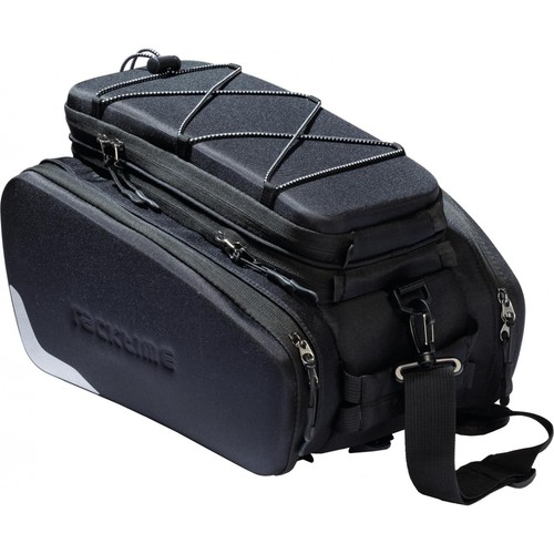Racktime odin trunk - racktime, bag