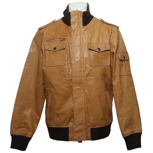Jack jones jeans - &,
