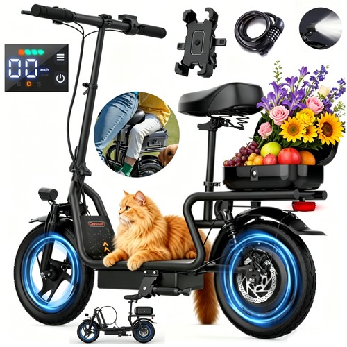 Zazawork 500w faltbarer - zazawork,