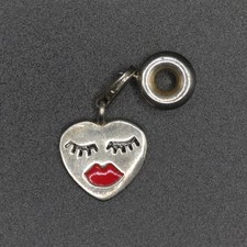 Thomas Sabo Sterling Silber