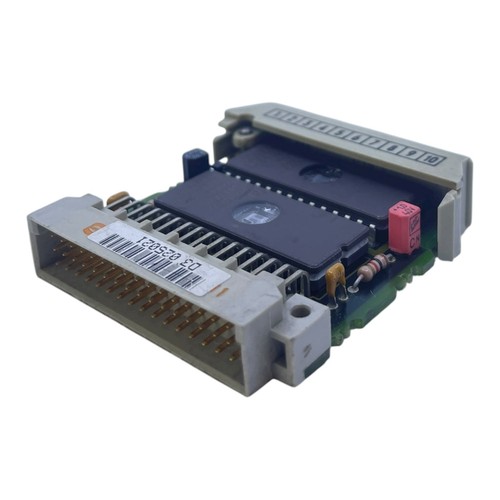 Siemens speichermodul simatic - siemens,