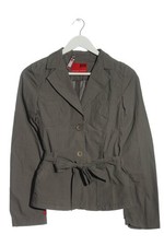 PERSONAL AFFAIRS Kurzjacke