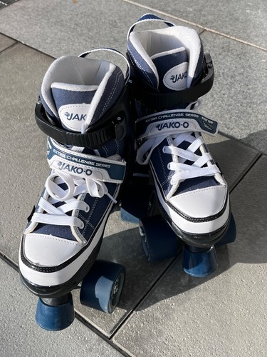 Rollschuhe für kinder von - rollschuhe,