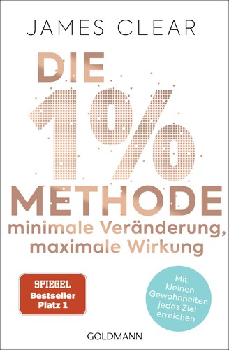 Die methode minimale - die,