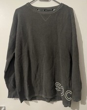 Original soccx damenpulli - original,